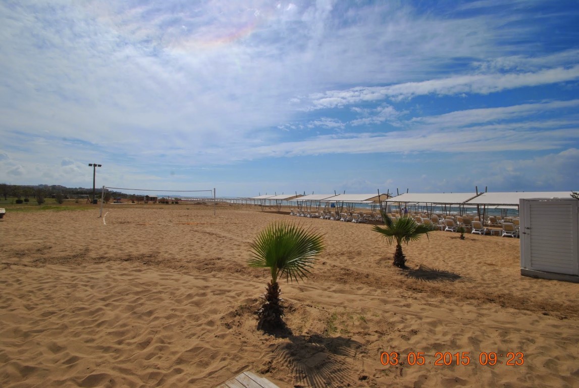 imagini hotel ROYAL ALHAMBRA SIDE